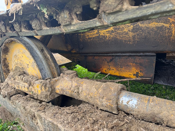 john-deere-350-image-33