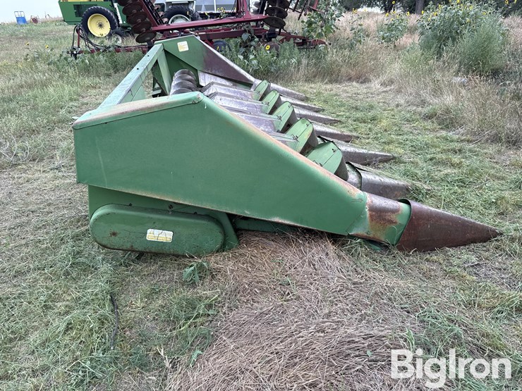 john-deere-643-image-4