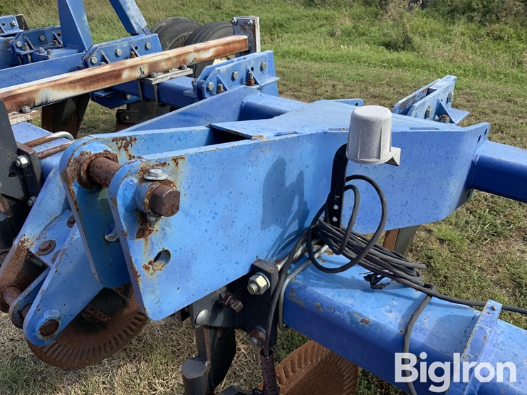 blu-jet-sub-tiller-ii-image-11