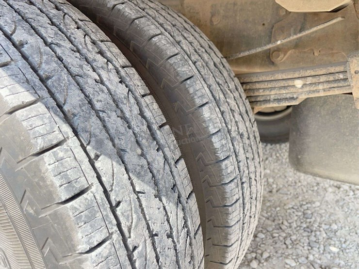 2012-chevrolet-3500-image-58