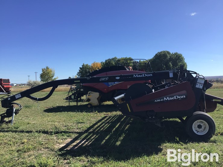 2009-mac-don-a30-d-image-8