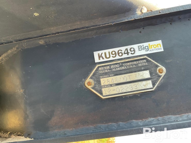 bush-hog-2846qt-image-18