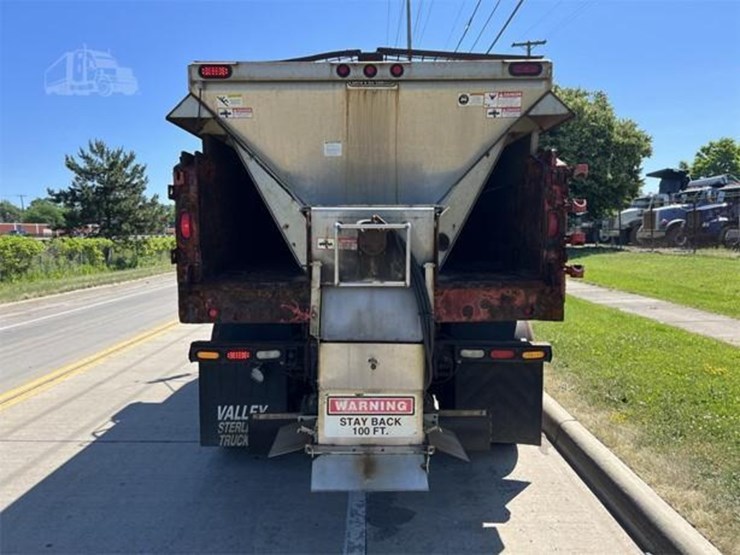 2007-sterling-l7500-image-5