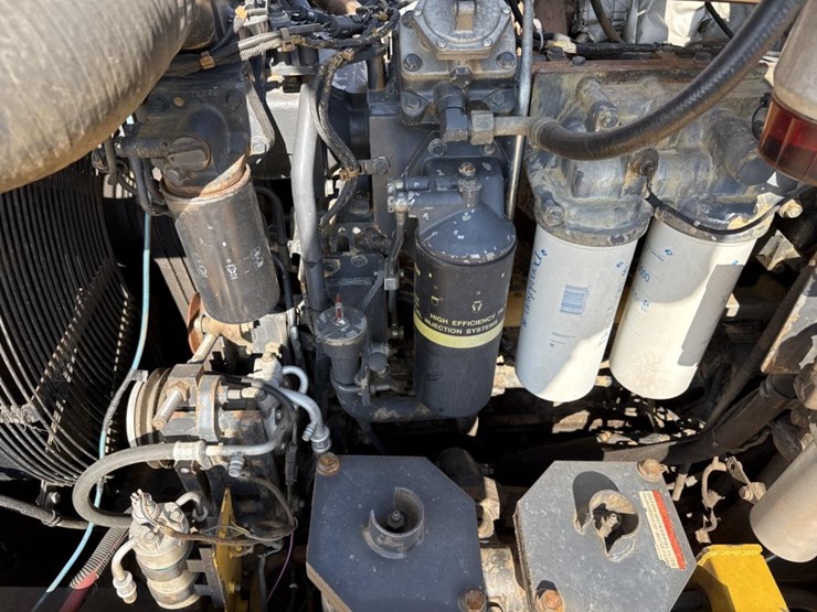 2008-komatsu-hm400-2-image-14