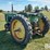 1955-john-deere-50-image-7