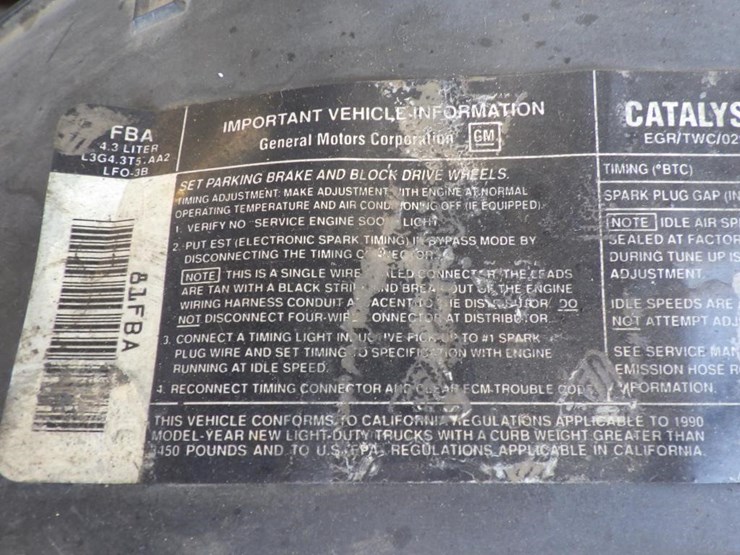 1990-chevrolet-astro-image-11