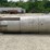 500-gallon-stainless-steel-upright-tank-w/-legs-image-6