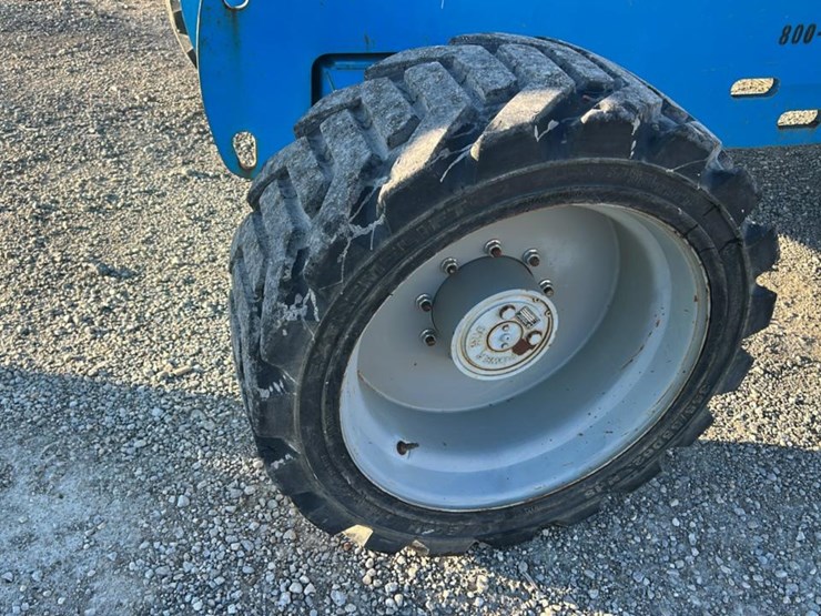 2014-genie-s60x-image-33