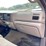 1999-ford-f250-image-44