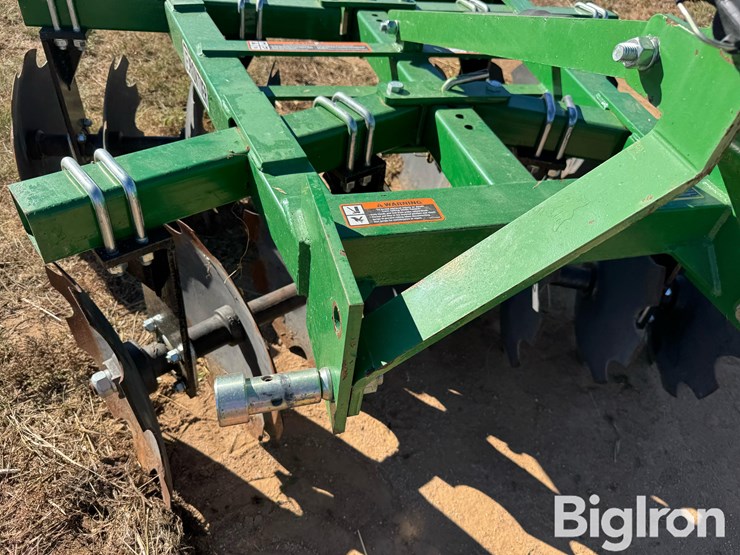 2020-frontier-dh1166-image-15