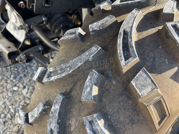 2021-polaris-sportsman-image-19