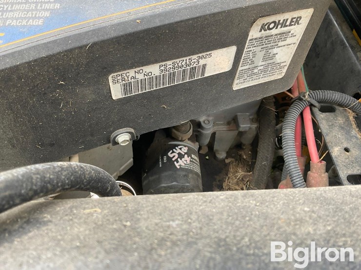 cub-cadet-z-force-48-image-17