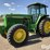 1992-john-deere-4560-image-1