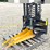 danuser-intimidator-skid-steer-tree-puller,-from-the-estate-of-dr.-ken-buchmann-image-2