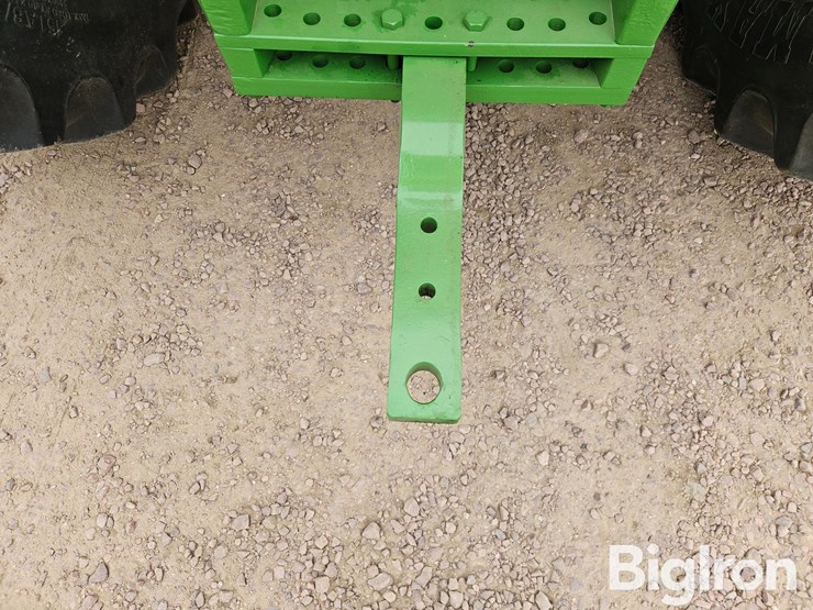 1978-john-deere-4640-image-9