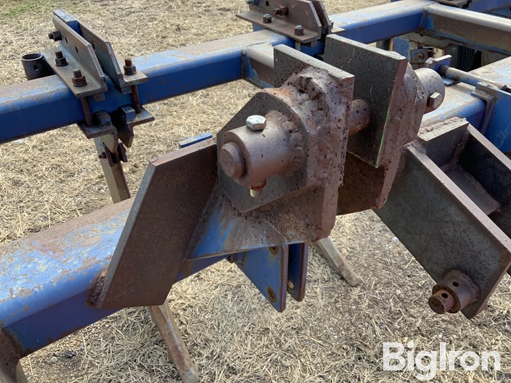 blu-jet-sub-tiller-image-10