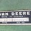 john-deere-148-image-16