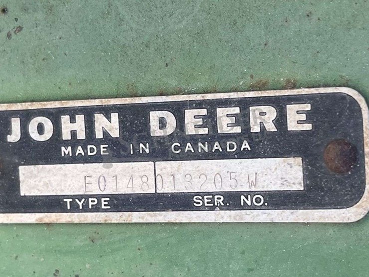 john-deere-148-image-16