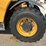 #102-•-2015-cat-th225c-telehandler-image-33
