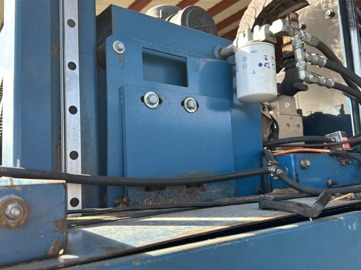 #117-•-portable-baker-3665d-band-mill-image-14