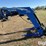 new-holland-840tl-image-4