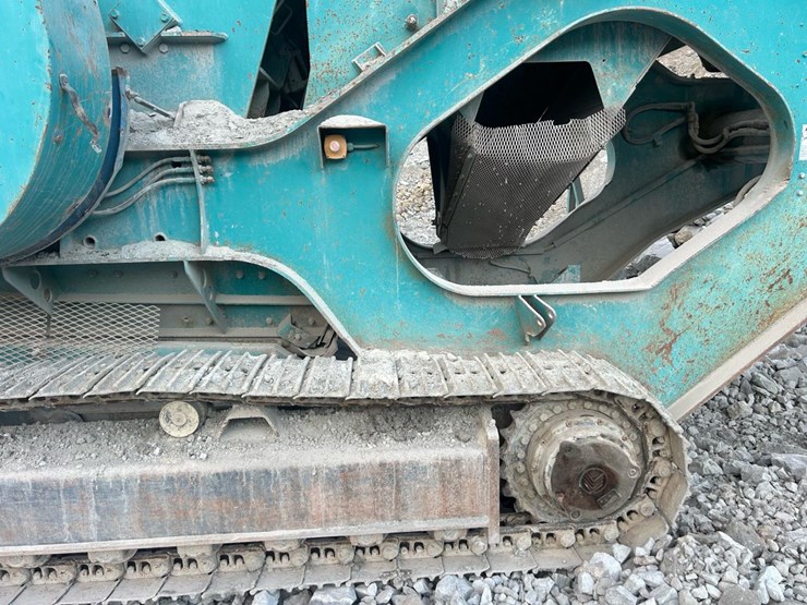 2006-caterpillar-c12-image-43