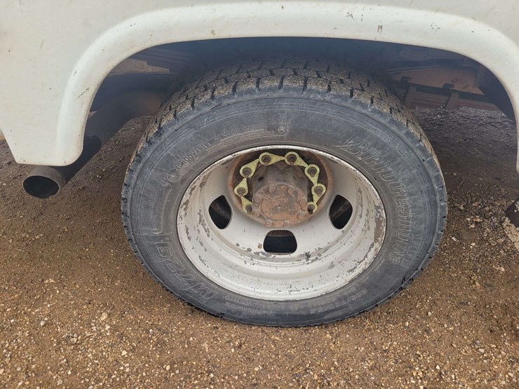 2011-ram-4500-slt-image-19