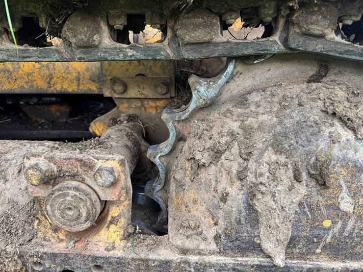 john-deere-350-image-32