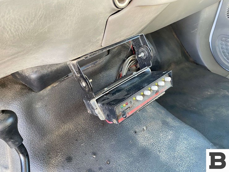 2002-ford-f250-image-35