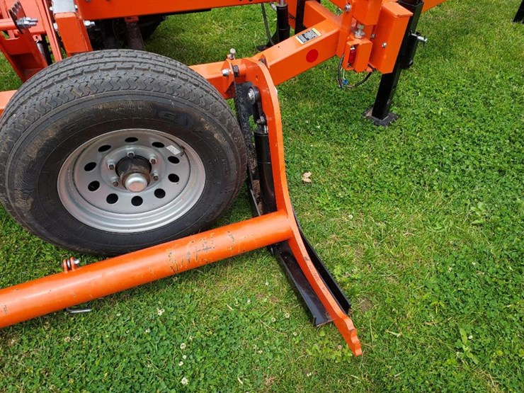 2020-wood-mizer-lt40-image-5