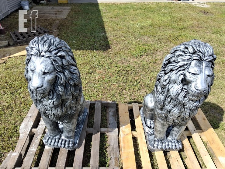 decorative-lion-heads-image-1