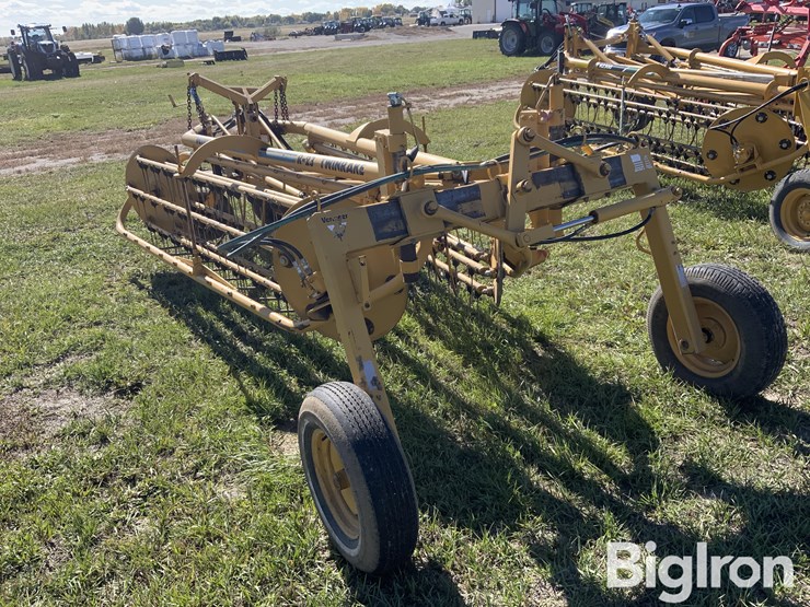 1997-vermeer-r23a-image-7