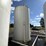 #3114-•-approx-14'x8'-fuel-tank-image-4