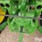 1972-john-deere-4320-image-10