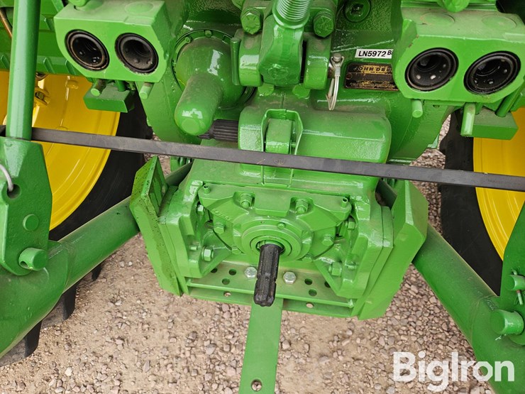 1972-john-deere-4320-image-10