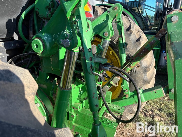 1999-john-deere-7810-image-10