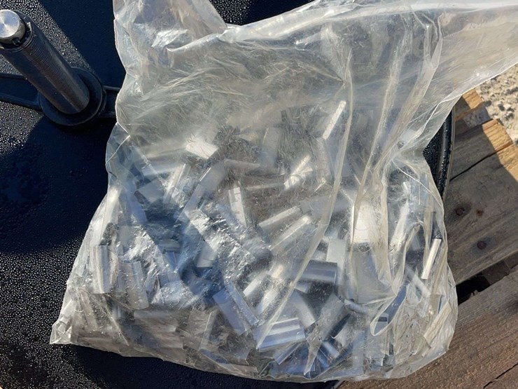 unused-banding-cart-w/-accessories-image-4