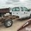 2006-ford-f350-image-5