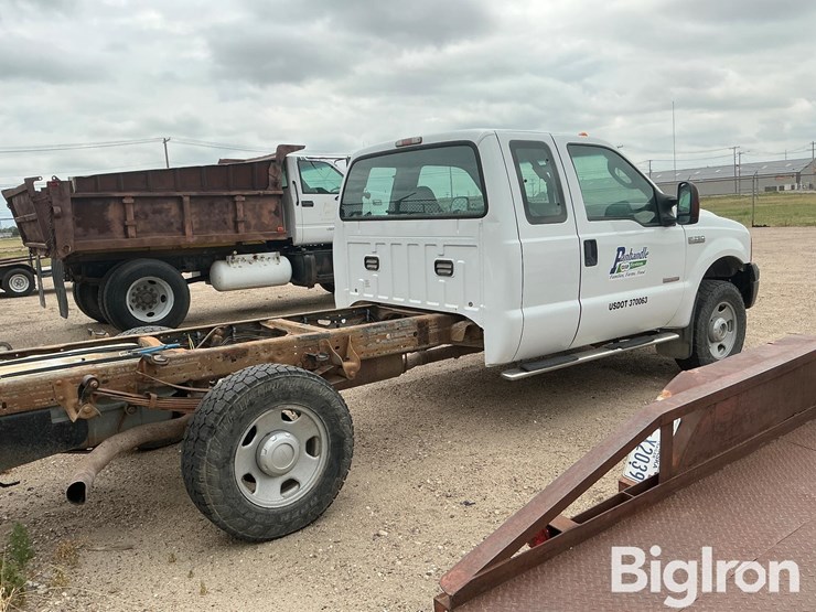 2006-ford-f350-image-5