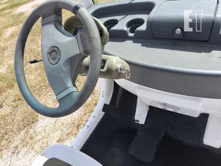 2008-gem-el-xd-image-8