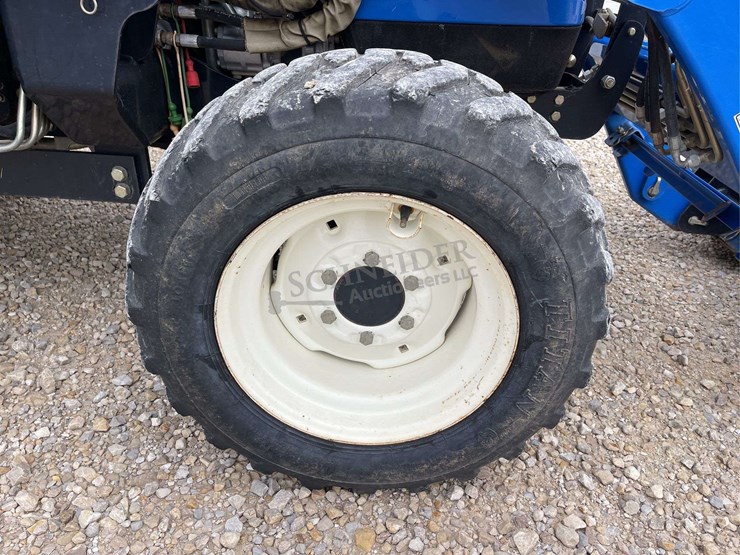 new-holland-tc45da-image-16