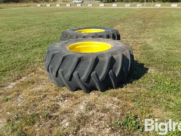 john-deere-9400-image-8