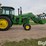 1978-john-deere-4640-image-4