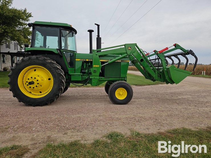 1978-john-deere-4640-image-4