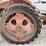 allis-chalmers-model-g-tractor-w/-implements-image-15