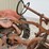 allis-chalmers-model-g-tractor-w/-implements-image-14