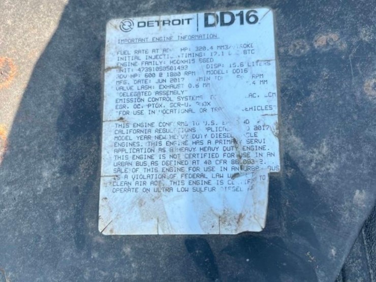 2018-western-star-4900-image-16