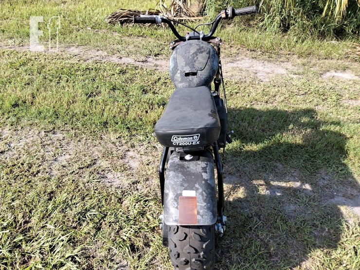 coleman-mini-bike-image-5