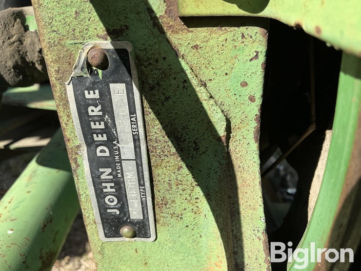 1954-john-deere-60-image-19