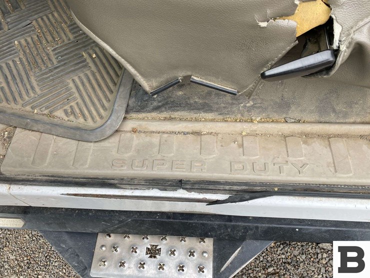 2008-ford-f250-image-53